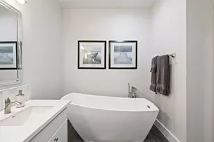 1615 Spyglass Dr, Austin, TX 78746 - Photo 23