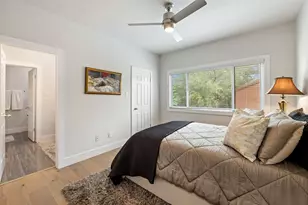 1615 Spyglass Dr, Austin, TX 78746 - Photo 25