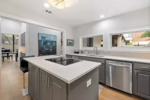 1615 Spyglass Dr, Austin, TX 78746 - Photo 17