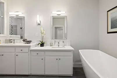 1615 Spyglass Drive #4, Austin, TX 78746 - Photo 23