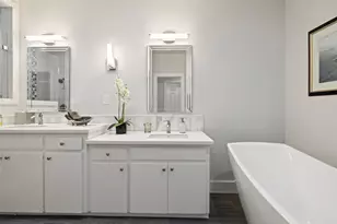 1615 Spyglass Dr, Austin, TX 78746 - Photo 23
