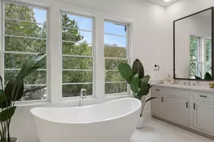 1719 Spyglass Dr, Austin, TX 78746 - Photo 21