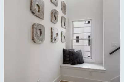 1719 Spyglass Drive #1, Austin, TX 78746 - Photo 15