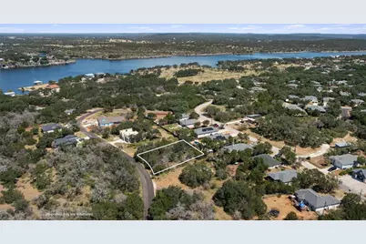 21710 Cardinal Avenue, Lago Vista, TX 78645 - Photo 5