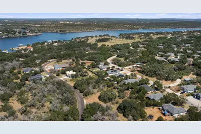 21710 Cardinal Avenue, Lago Vista, TX 78645 - Photo 7