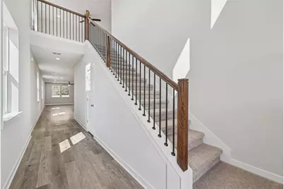 1216 Lavender Way, Georgetown, TX 78628 - Photo 3