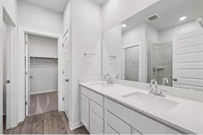 1216 Lavender Way, Georgetown, TX 78628 - Photo 17