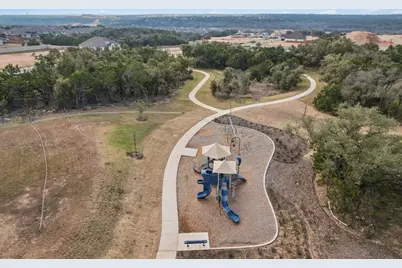 1216 Lavender Way, Georgetown, TX 78628 - Photo 33