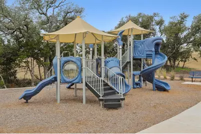 1216 Lavender Way, Georgetown, TX 78628 - Photo 31