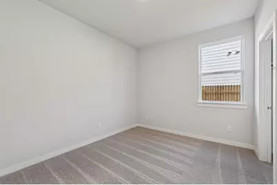 1216 Lavender Way, Georgetown, TX 78628 - Photo 19