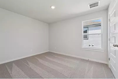 1216 Lavender Way, Georgetown, TX 78628 - Photo 23