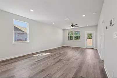 1216 Lavender Way, Georgetown, TX 78628 - Photo 11