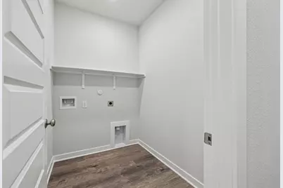 1216 Lavender Way, Georgetown, TX 78628 - Photo 21