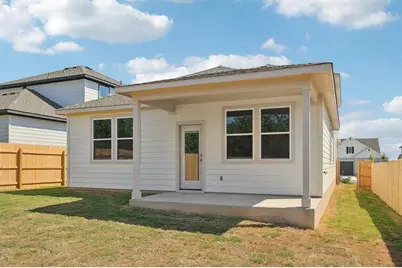 1216 Lavender Way, Georgetown, TX 78628 - Photo 27