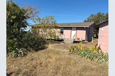 16950 Fm 971, Granger, TX 76530 - Photo 11