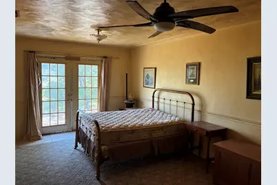 16950 Fm 971, Granger, TX 76530 - Photo 9