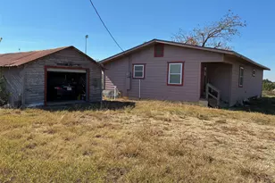 16950 FM971, Granger, TX 76530 - Photo 1