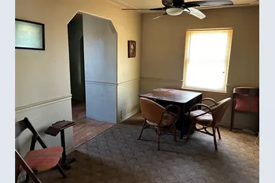 16950 Fm 971, Granger, TX 76530 - Photo 7