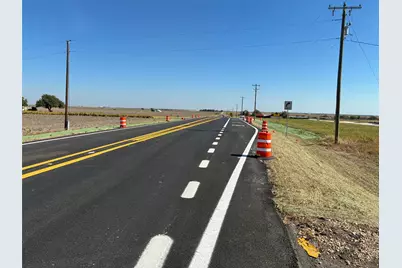 16950 Fm 971, Granger, TX 76530 - Photo 13