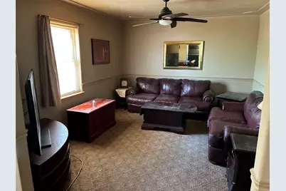 16950 Fm 971, Granger, TX 76530 - Photo 5