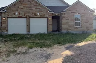 140 Arosa Dr, Elgin, TX 78621 - Photo 1