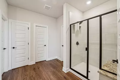 501 W Luna Blue Lane, Jarrell, TX 76537 - Photo 7