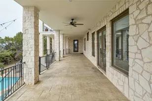 2004 Canonero Dr, Austin, TX 78746 - Photo 33