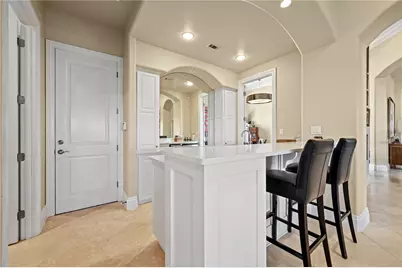 2004 Canonero Drive, Austin, TX 78746 - Photo 15