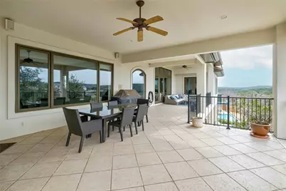 2004 Canonero Drive, Austin, TX 78746 - Photo 13