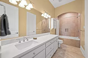 2004 Canonero Dr, Austin, TX 78746 - Photo 29