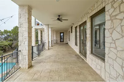 2004 Canonero Drive, Austin, TX 78746 - Photo 33