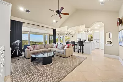 2004 Canonero Drive, Austin, TX 78746 - Photo 7