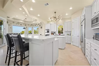 2004 Canonero Drive, Austin, TX 78746 - Photo 9