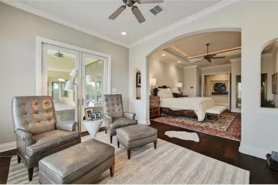 2004 Canonero Drive, Austin, TX 78746 - Photo 19