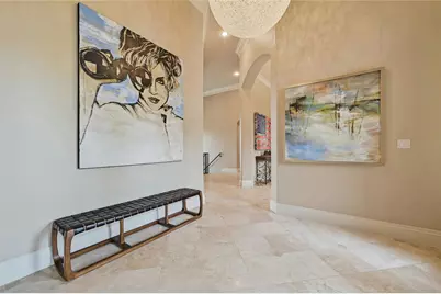 2004 Canonero Drive, Austin, TX 78746 - Photo 3