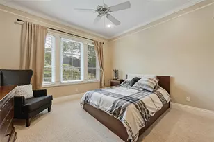 2004 Canonero Dr, Austin, TX 78746 - Photo 31
