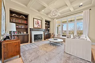 2004 Canonero Dr, Austin, TX 78746 - Photo 5