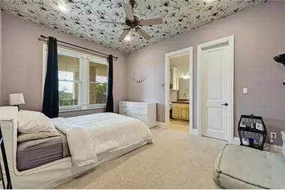 2004 Canonero Drive, Austin, TX 78746 - Photo 25