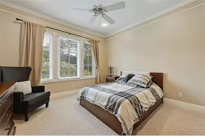 2004 Canonero Drive, Austin, TX 78746 - Photo 31