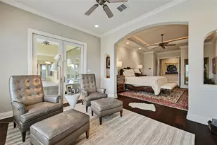 2004 Canonero Dr, Austin, TX 78746 - Photo 19