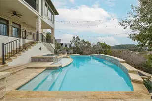 2004 Canonero Dr, Austin, TX 78746 - Photo 35