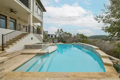 2004 Canonero Drive, Austin, TX 78746 - Photo 35