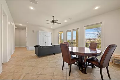 2004 Canonero Drive, Austin, TX 78746 - Photo 27