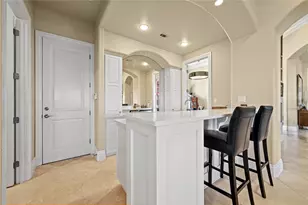 2004 Canonero Dr, Austin, TX 78746 - Photo 15