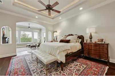 2004 Canonero Drive, Austin, TX 78746 - Photo 17