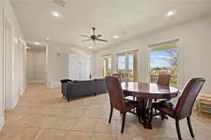 2004 Canonero Dr, Austin, TX 78746 - Photo 27