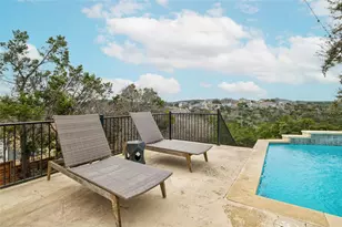 2004 Canonero Dr, Austin, TX 78746 - Photo 37