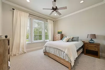 2004 Canonero Drive, Austin, TX 78746 - Photo 23