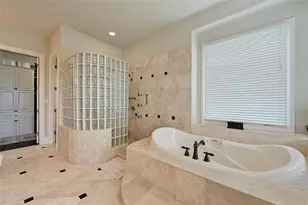 2004 Canonero Dr, Austin, TX 78746 - Photo 21