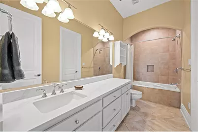 2004 Canonero Drive, Austin, TX 78746 - Photo 29